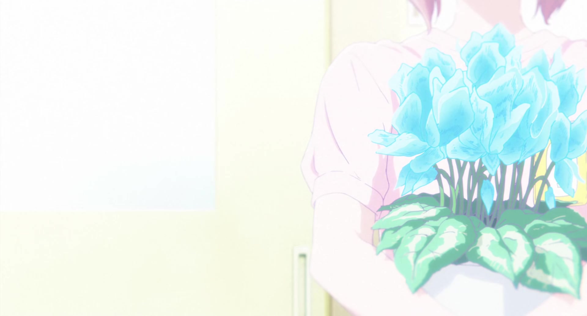 [Tsukyio Editing Resources] A Silent Voice Movie - 0942.mp4